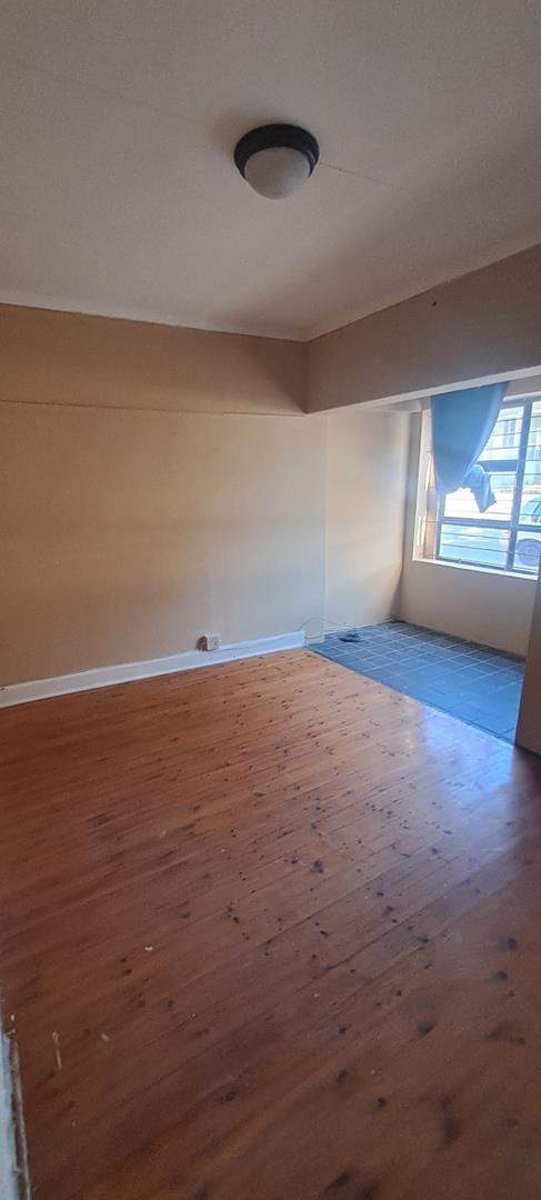 To Let 3 Bedroom Property for Rent in Richmond Hill Eastern Cape